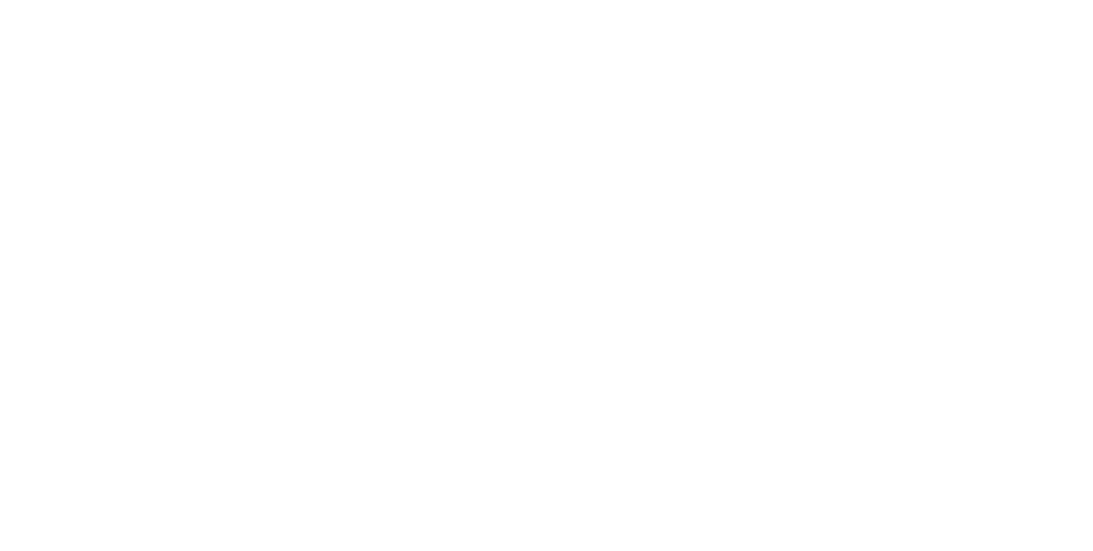 Allianz Class Action